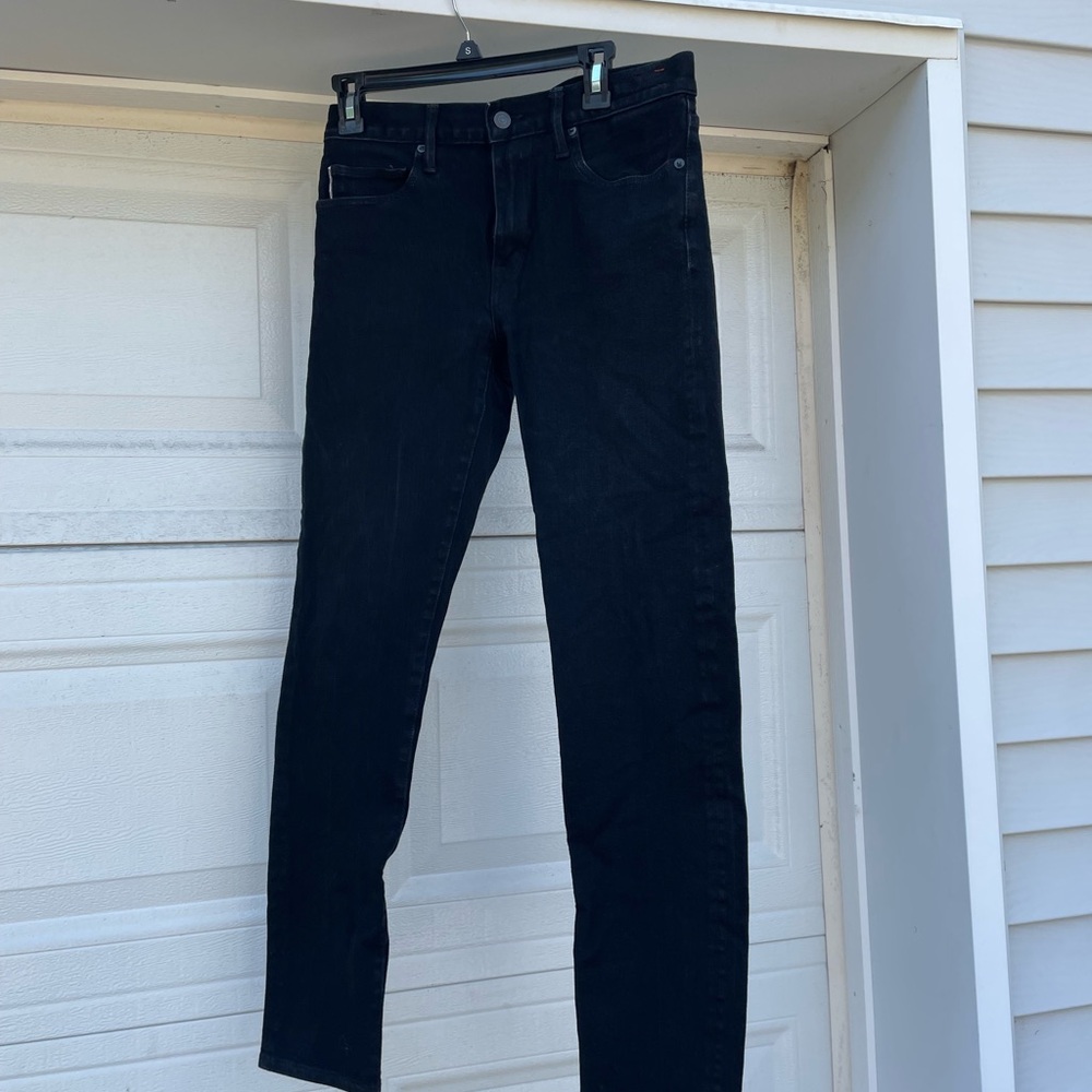 Men’s jeans
